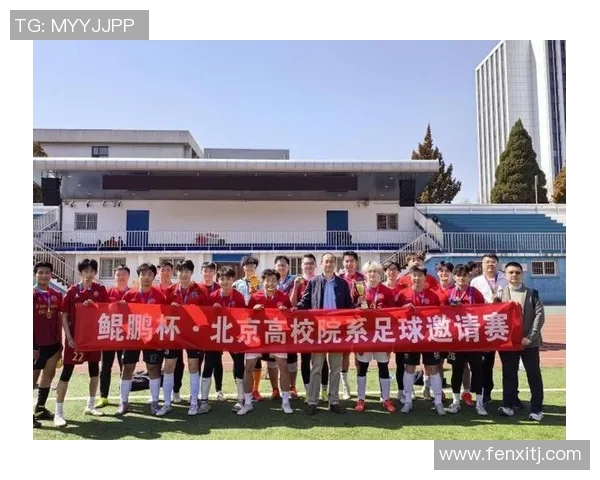 热血沸腾的桌上足球赛事即将开启精彩对决邀你一同见证巅峰对抗之战